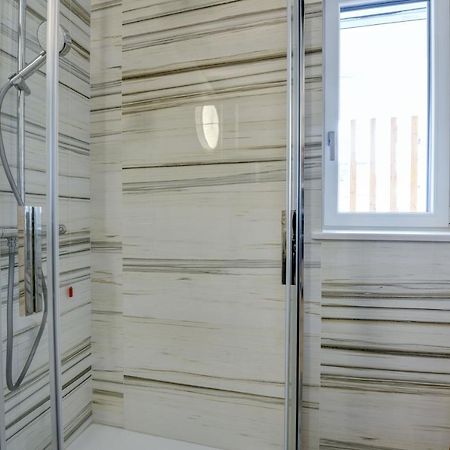 My Bardolino Holiday Apartment 外观 照片