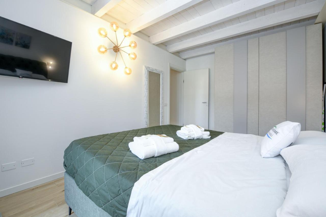 My Bardolino Holiday Apartment 外观 照片
