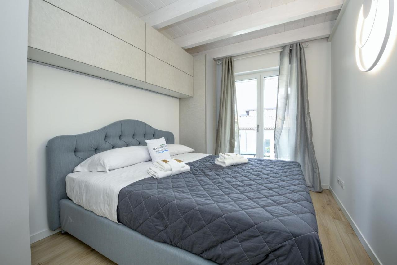 My Bardolino Holiday Apartment 外观 照片