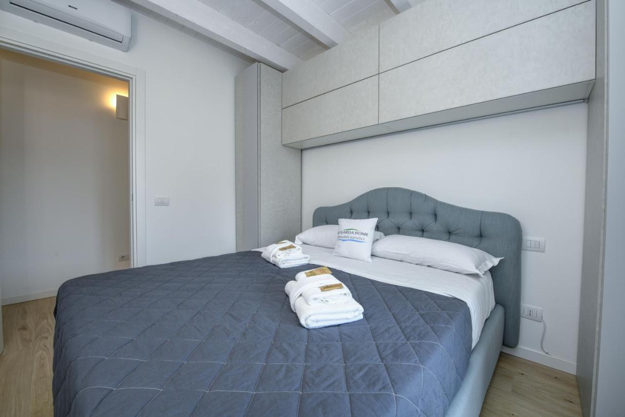 My Bardolino Holiday Apartment 外观 照片