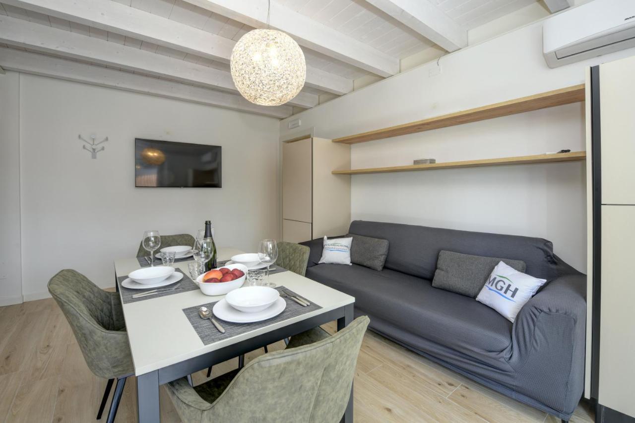 My Bardolino Holiday Apartment 外观 照片